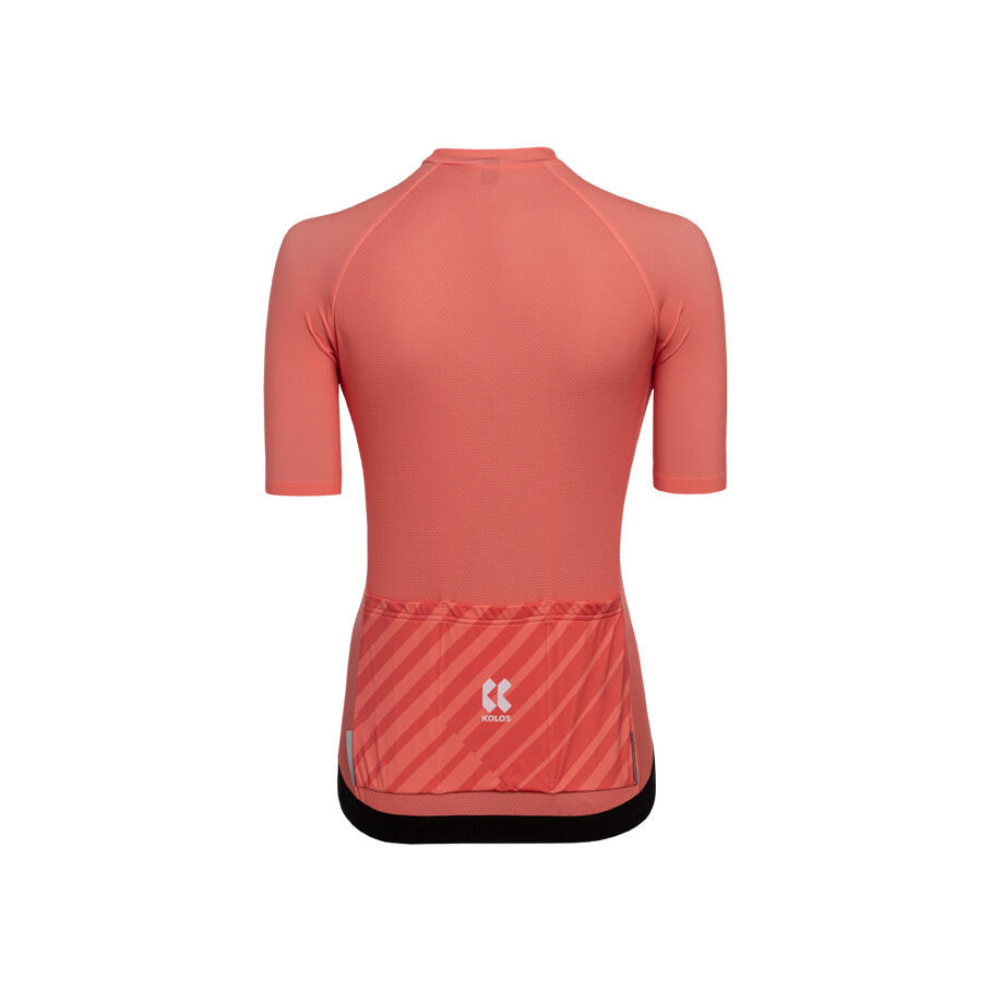 Maillot femme Kalas Motion Z4 Spinn 3/3