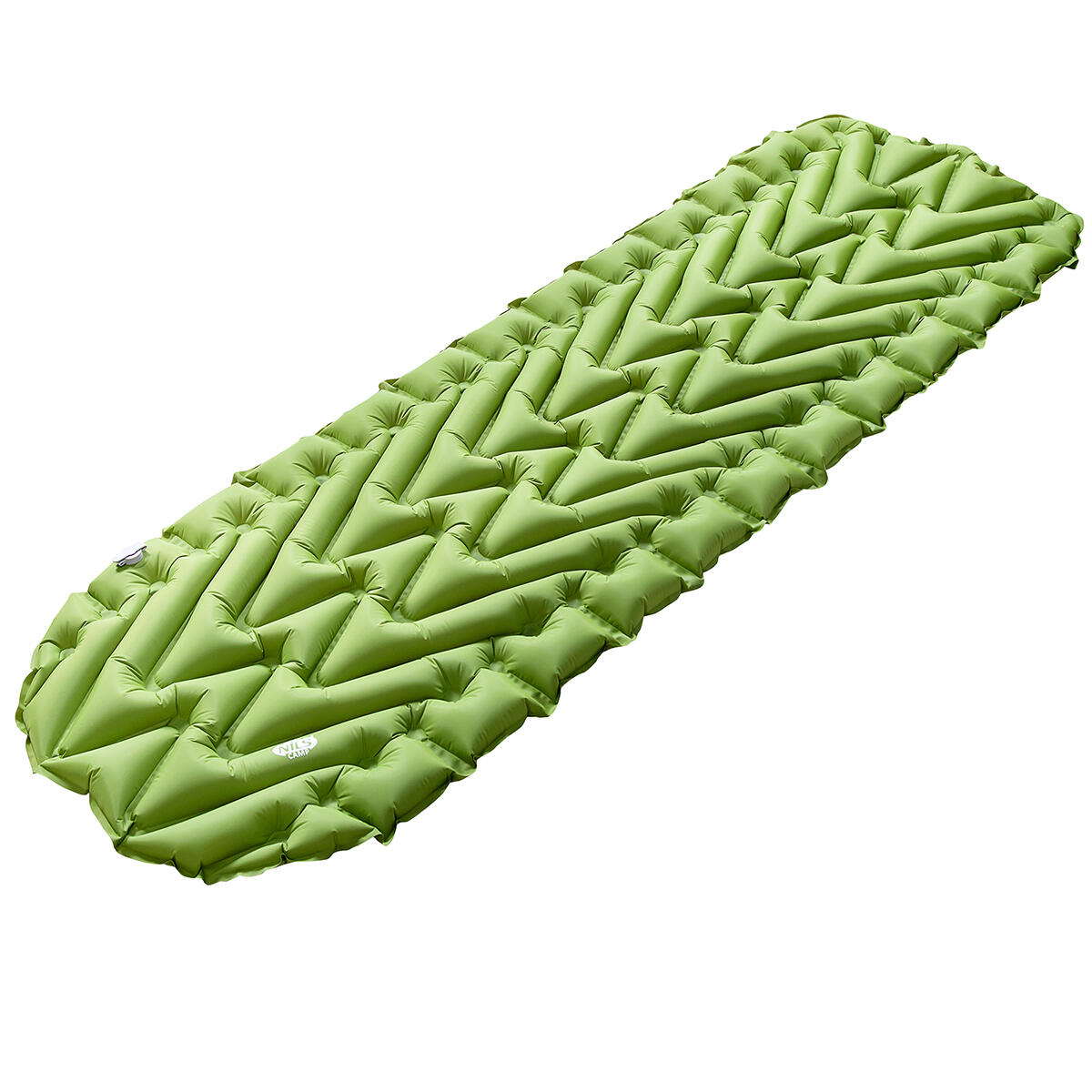 Wandermatte Nils Camp NC4005 7/7