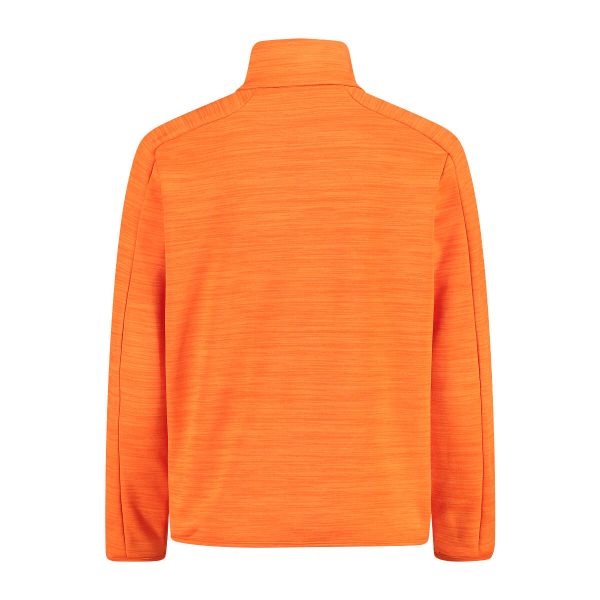Kinderjacke CMP 4/4