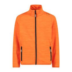 Veste enfant CMP