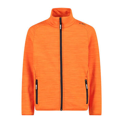 Giacca per bambini CMP