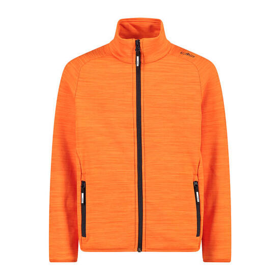 Giacca per bambini CMP