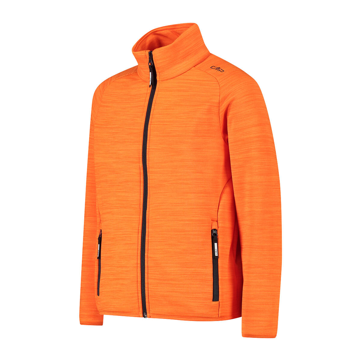 Kinderjacke CMP 2/4