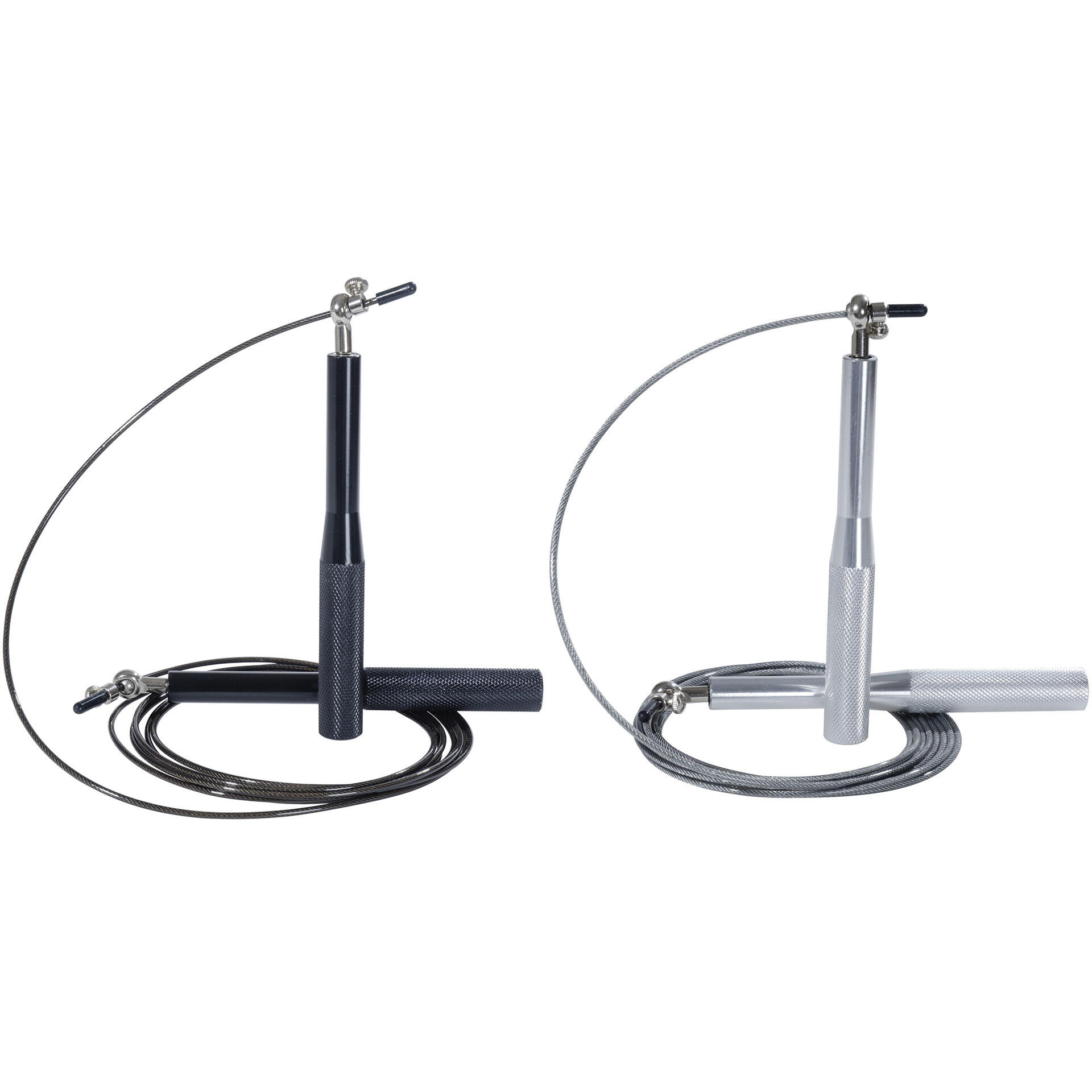 Saltare la corda Kwon Speed Pro 3/3