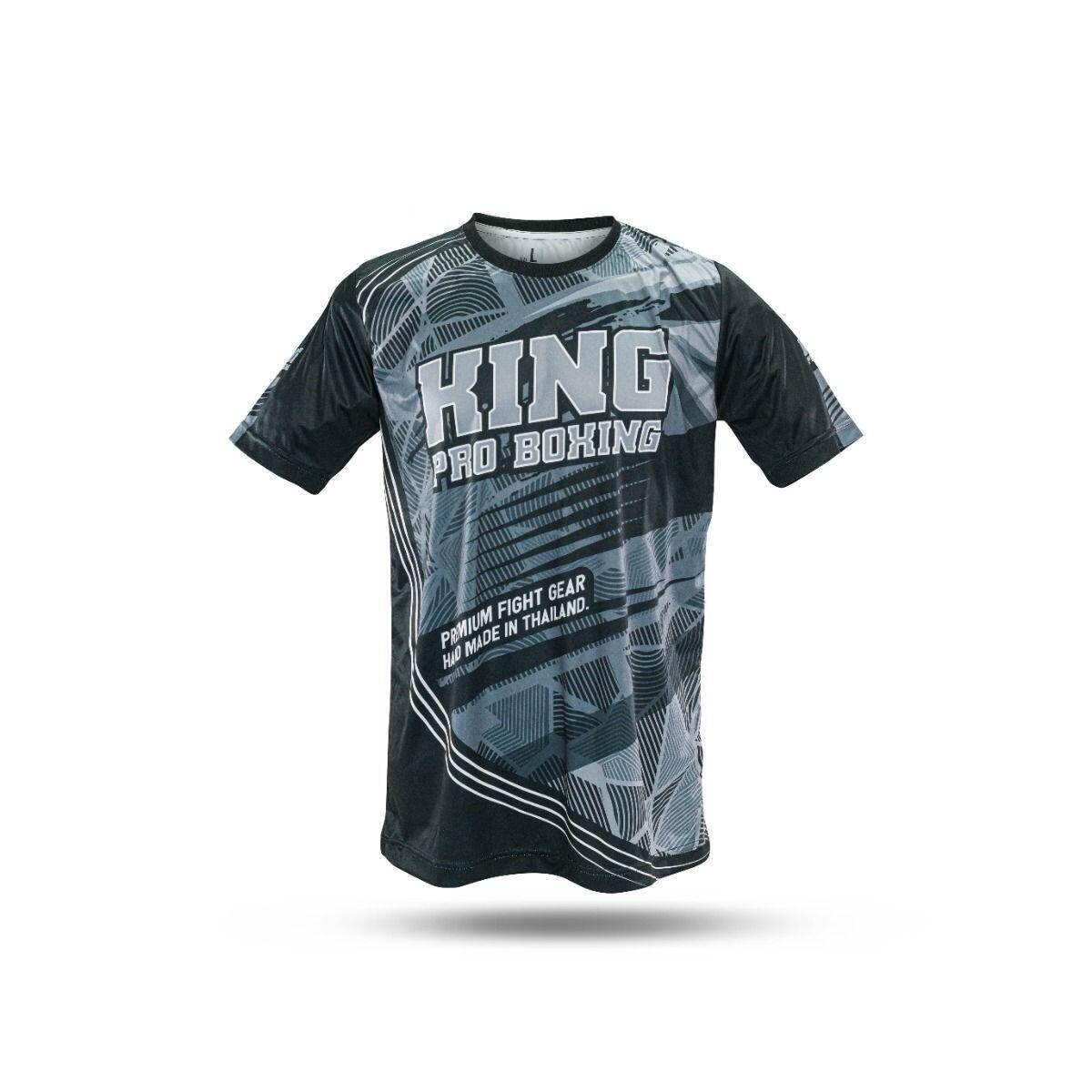 KING PRO BOXING picture