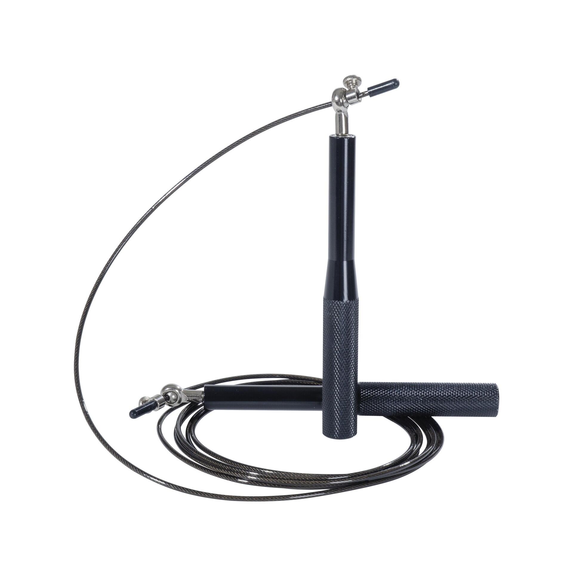 Saltare la corda Kwon Speed Pro 2/3
