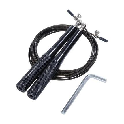 Corde à sauter Kwon Speed Pro