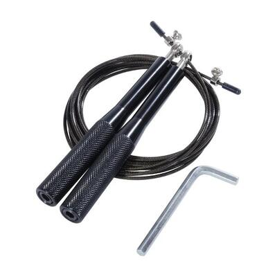 Springtouw kwon speed pro