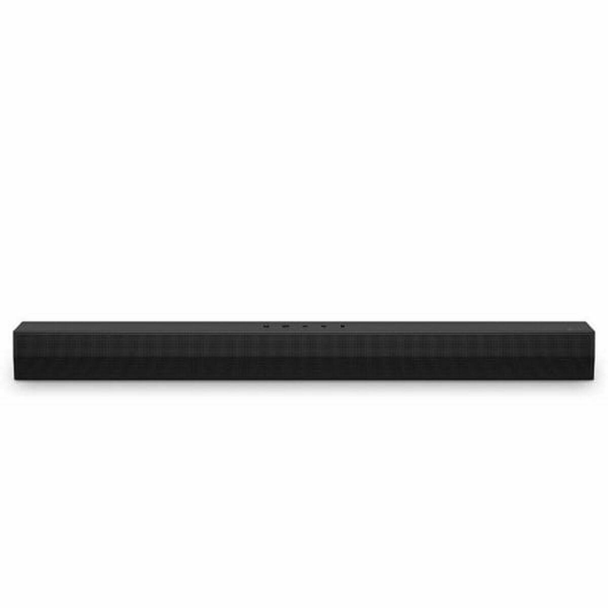 Soundbar LG S40T.DEUSLLK Nero 3/5