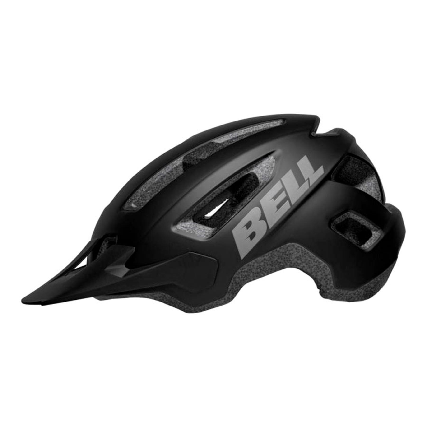 Casque vélo Bell Nomad 2 2/3