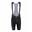 Shorts Kalas Passion Z3