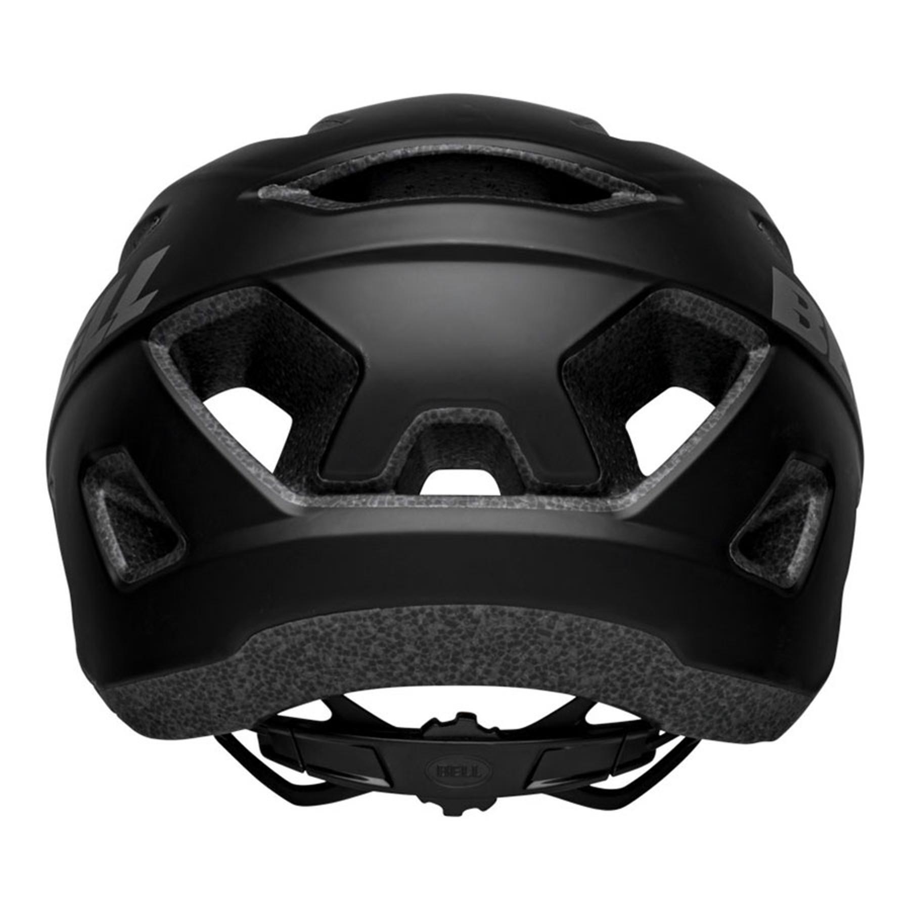 Casque vélo Bell Nomad 2 3/3