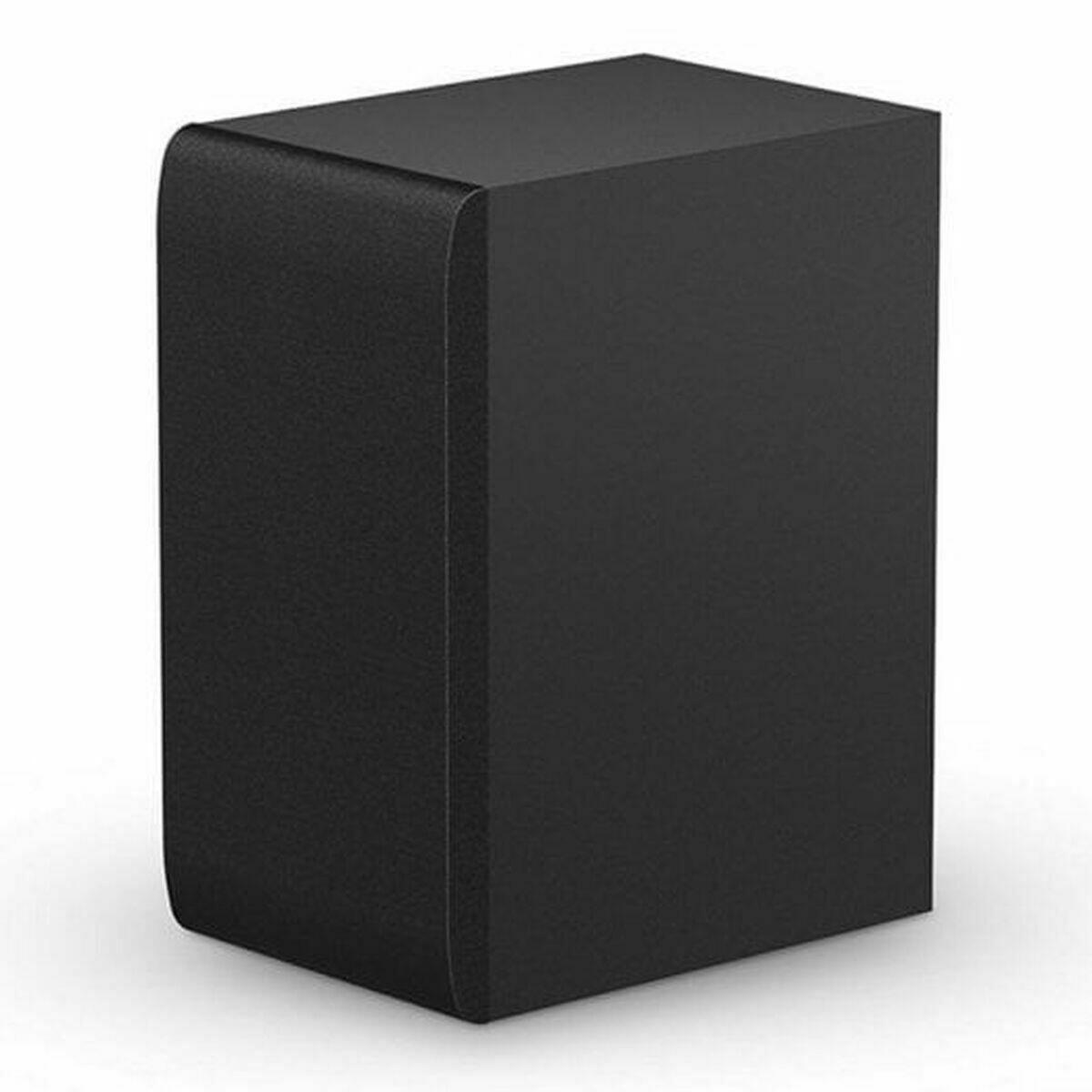 Soundbar LG S40T.DEUSLLK Nero 5/5