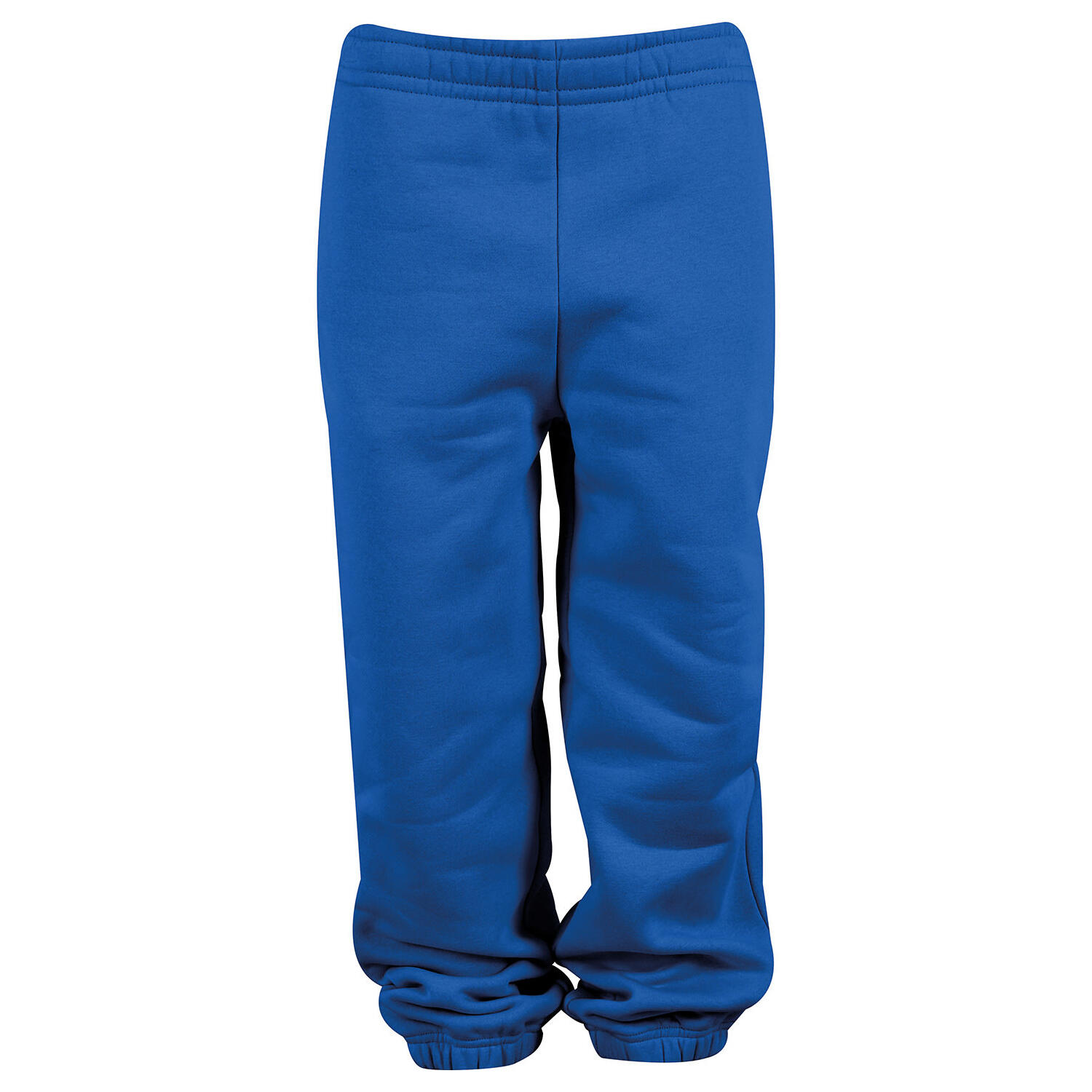 light prussian blue