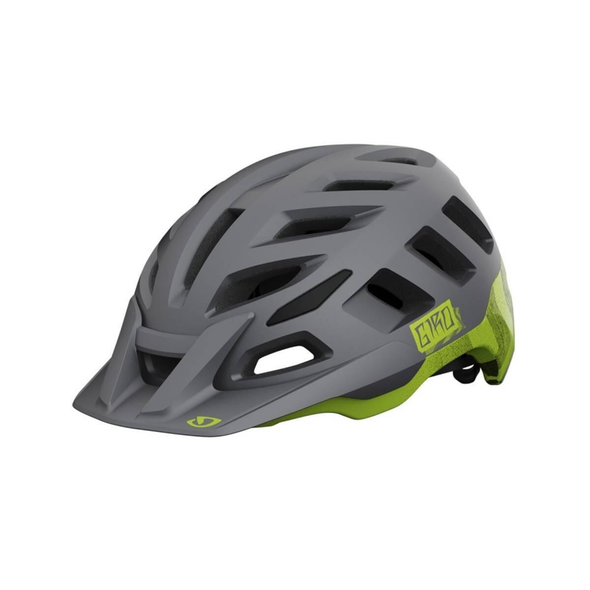 GIRO Headset Giro Radix