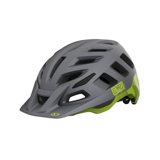 Fahrradhelm Giro Radix