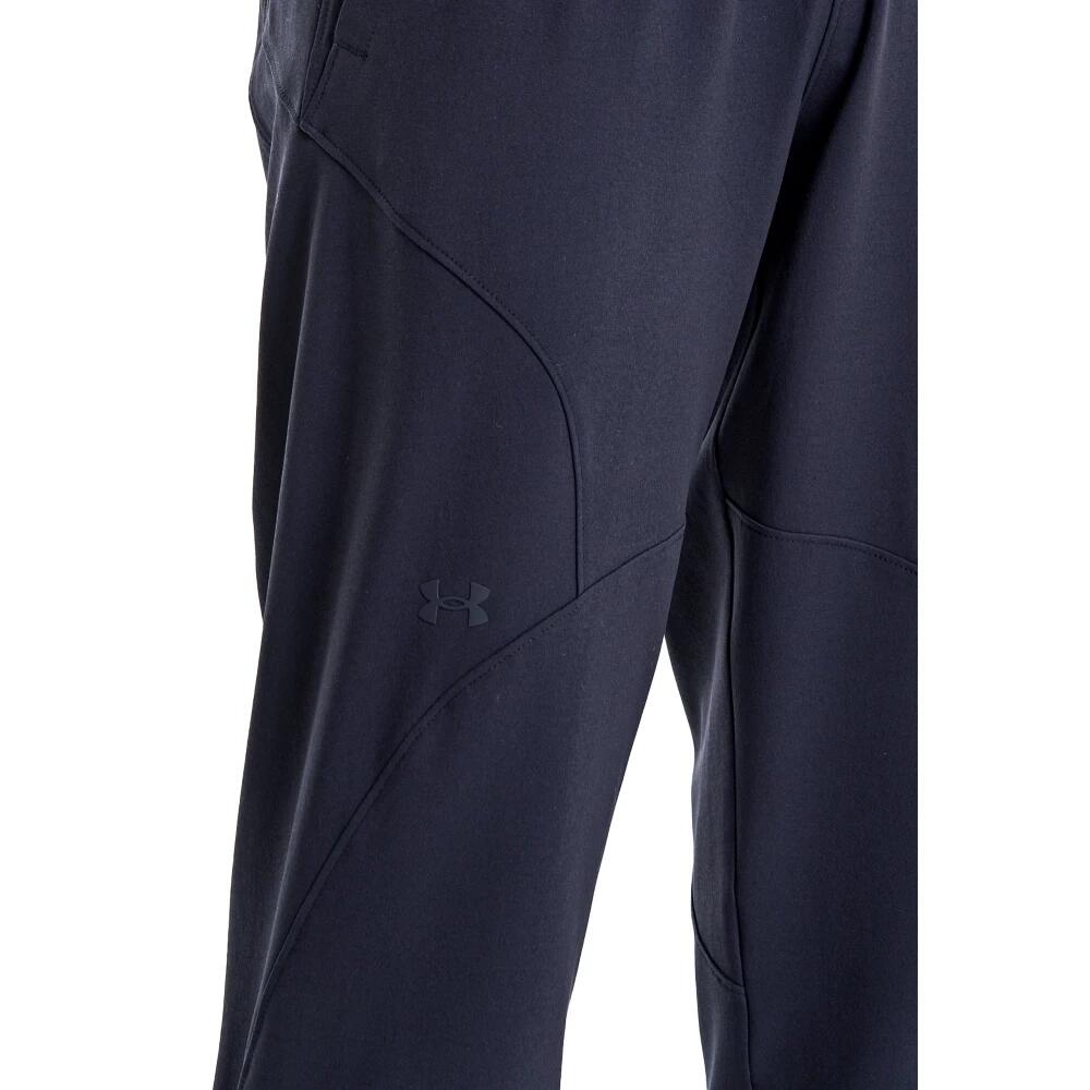 Spodnie treningowe damskie Under Armour Unstoppable Jogger 6/7