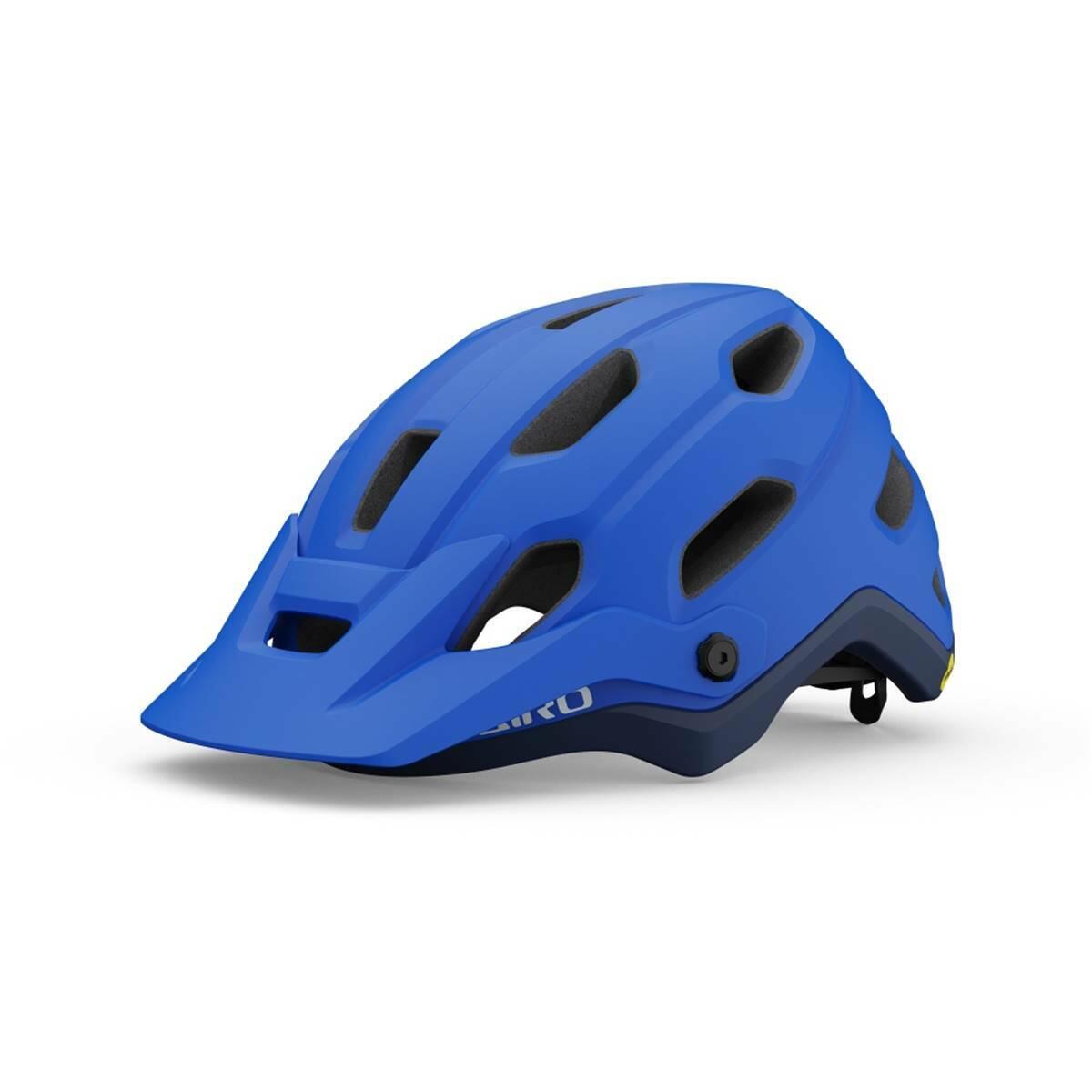 Fietshelm Giro Source Mips 1/2