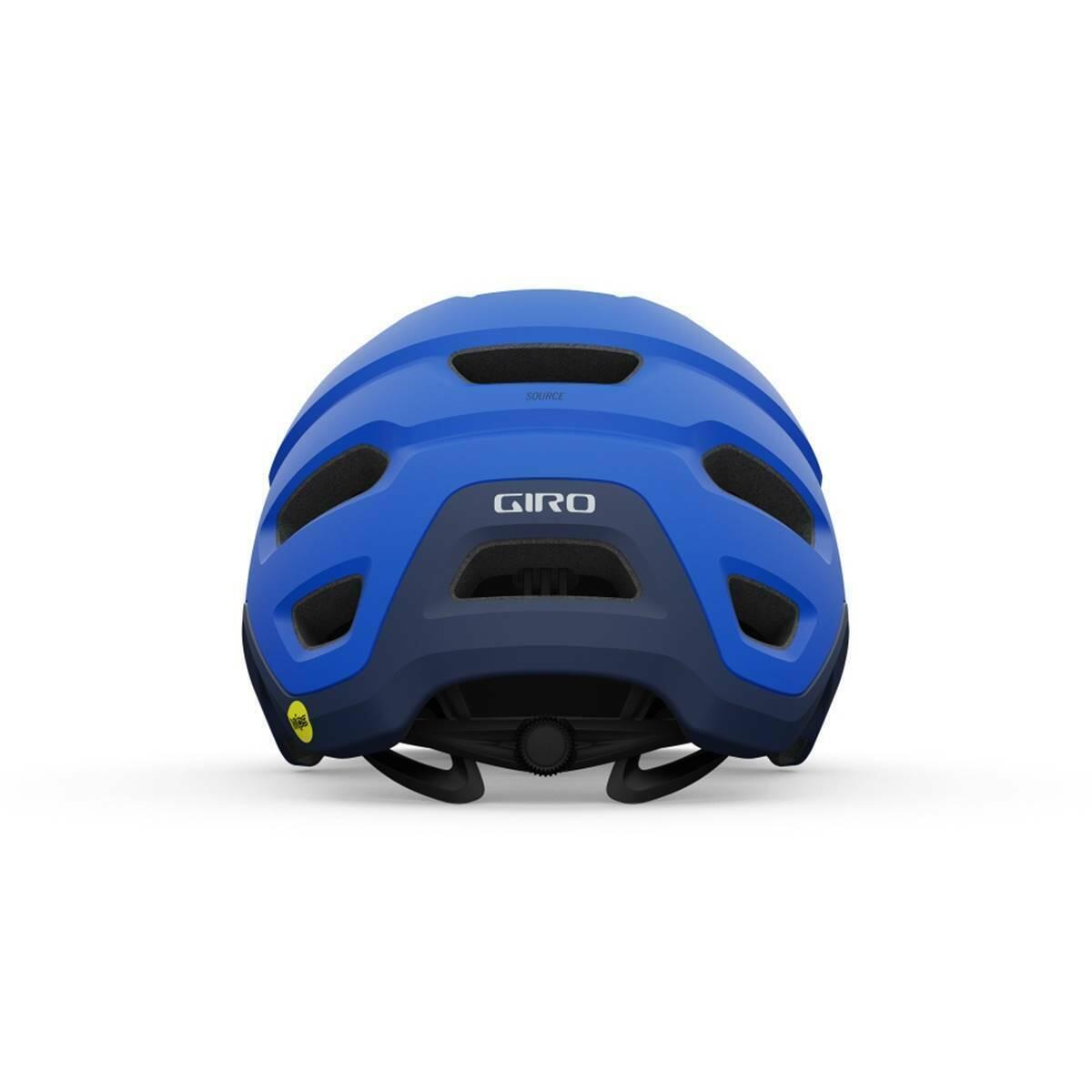 Fietshelm Giro Source Mips 2/2