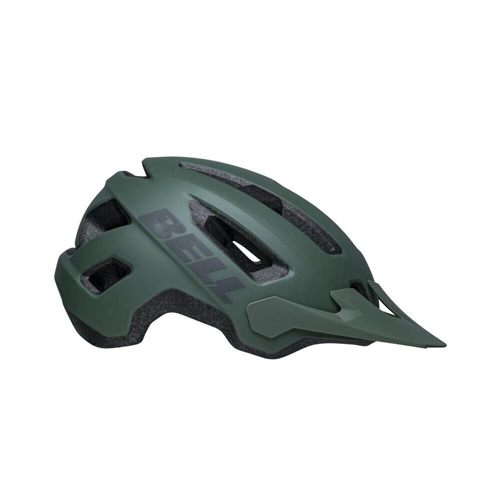 Casque vélo Bell Nomad 2 3/7