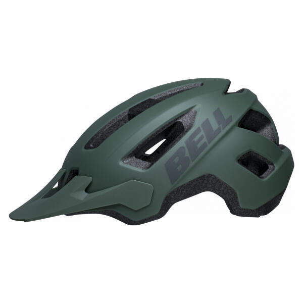 Casque vélo Bell Nomad 2 2/7