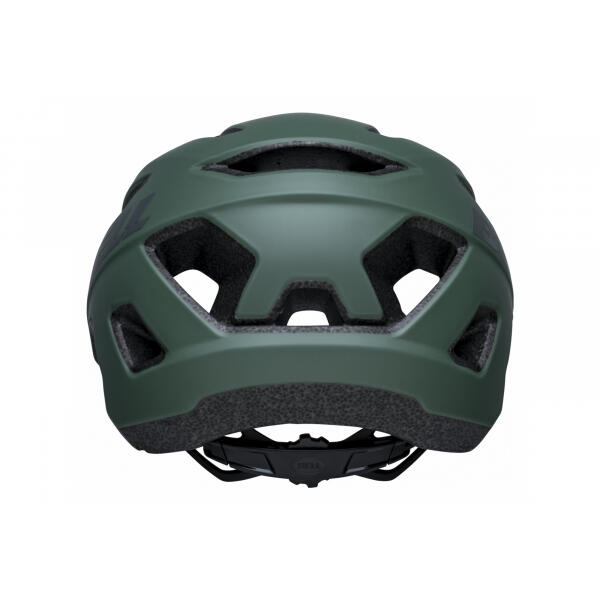 Casque vélo Bell Nomad 2 6/7