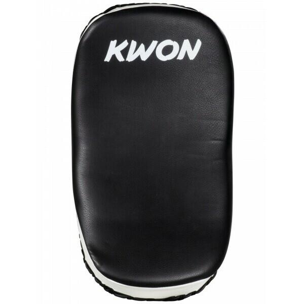 KWON Scudo d'attacco Kwon