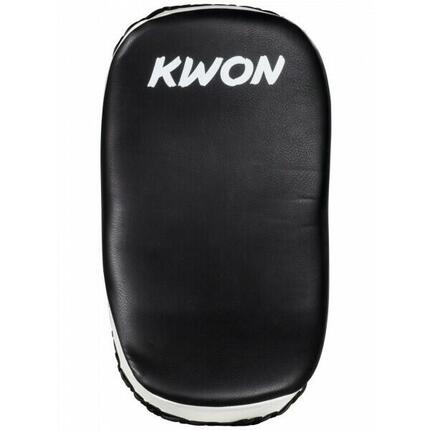 Bouclier de frappe Kwon