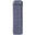 Saltea autogonflabila, Nils Camp, Nailon/TPU, 190x58 cm, Gri