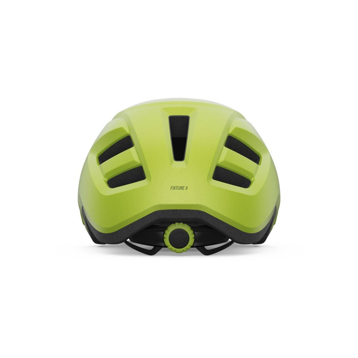 Casque Giro Fixture II 4/4