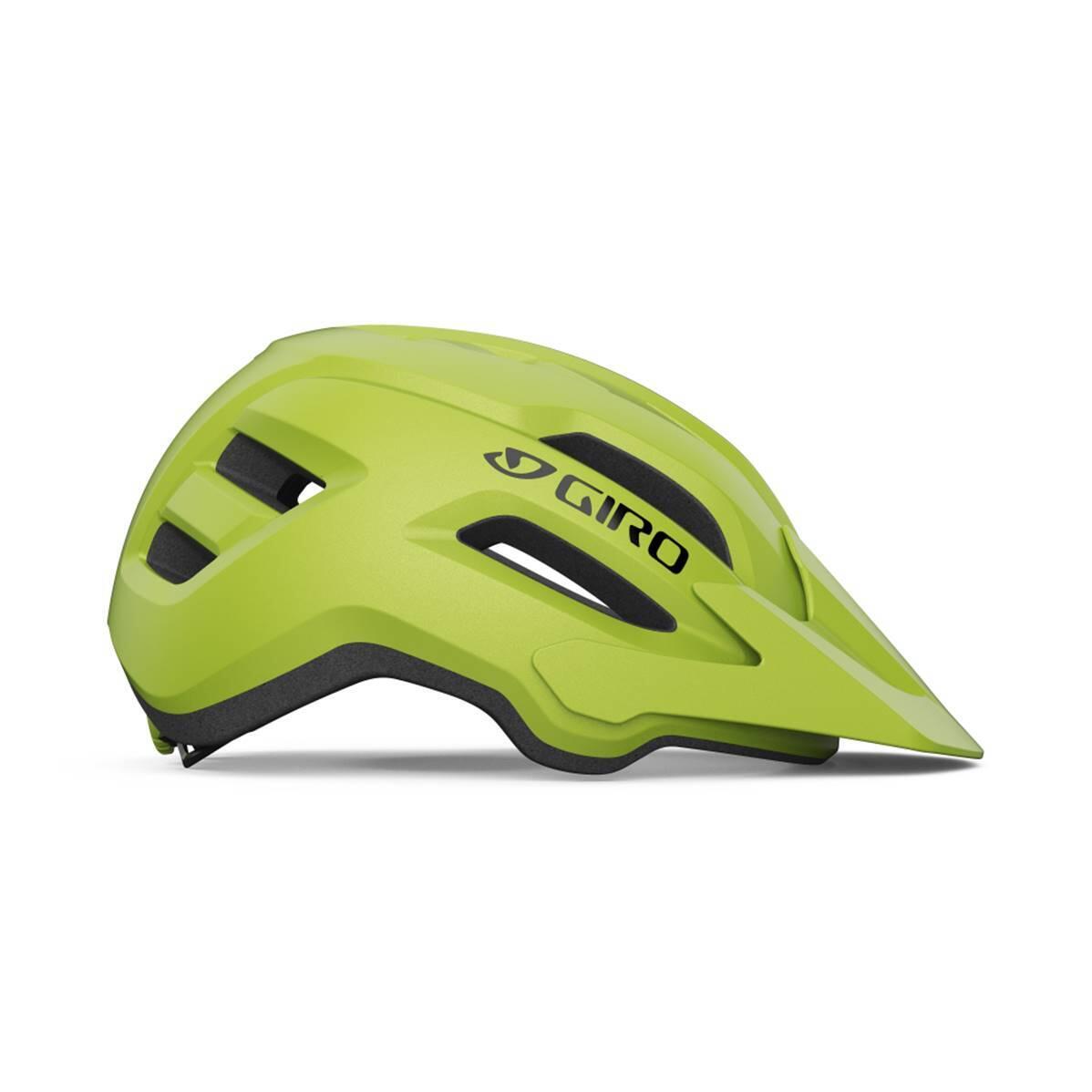 Casque Giro Fixture II 2/4