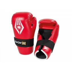 Gants de boxe Kwon Anatomic