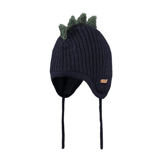 Bonnet bébé Barts Emerey
