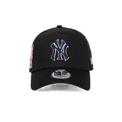 Casquette A-Frame New York Yankees World Series