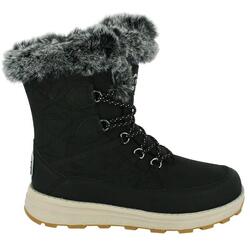 Après ski femme Élémenterre Igloolik