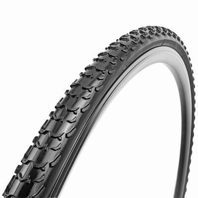 Darm Vittoria Cross evo XM