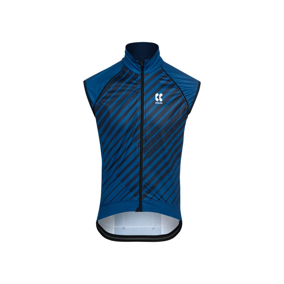 Veste à membrane Kalas Motion Z4 2/4