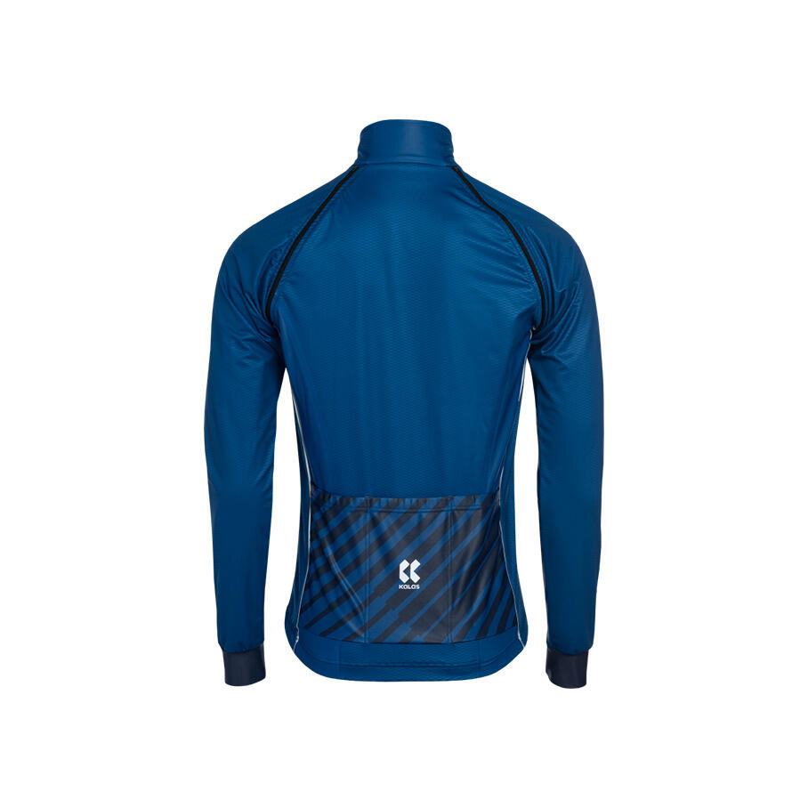 Veste à membrane Kalas Motion Z4 3/4