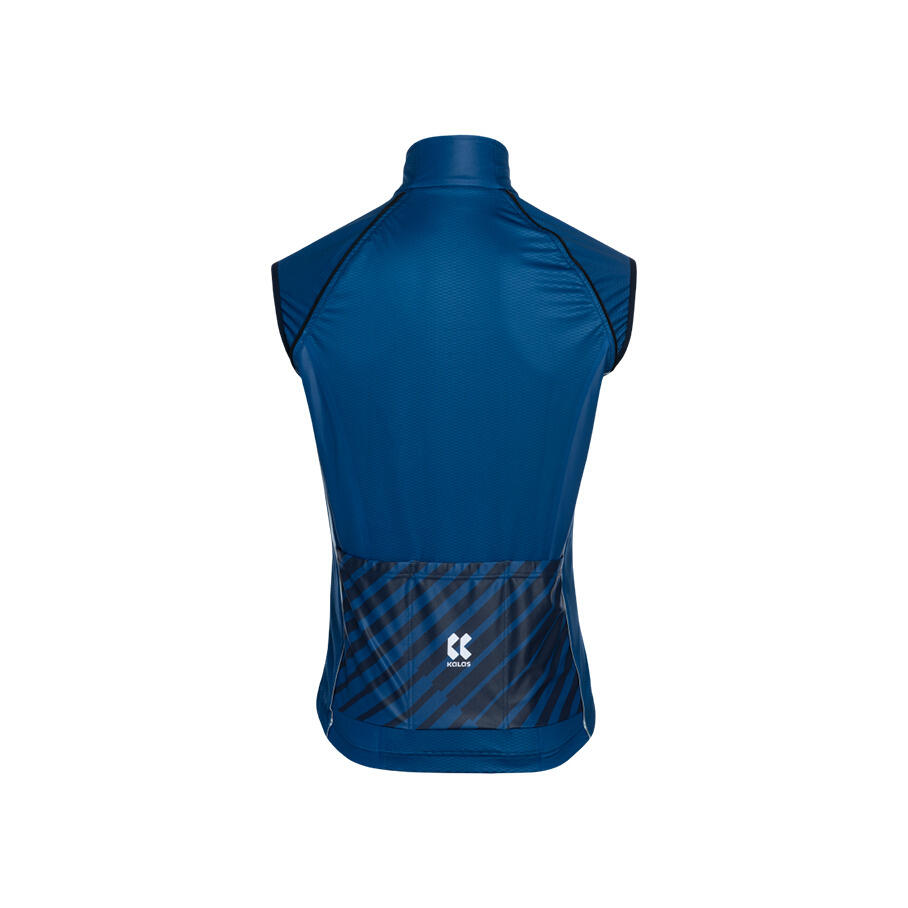 Veste à membrane Kalas Motion Z4 4/4