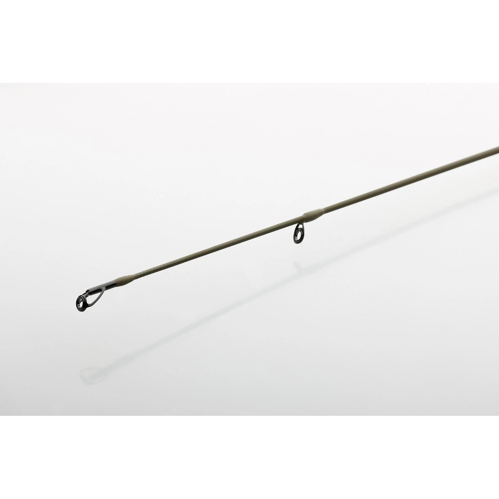 Canne spinning Savage Gear SG2 L.Game 15-18 g 5/5