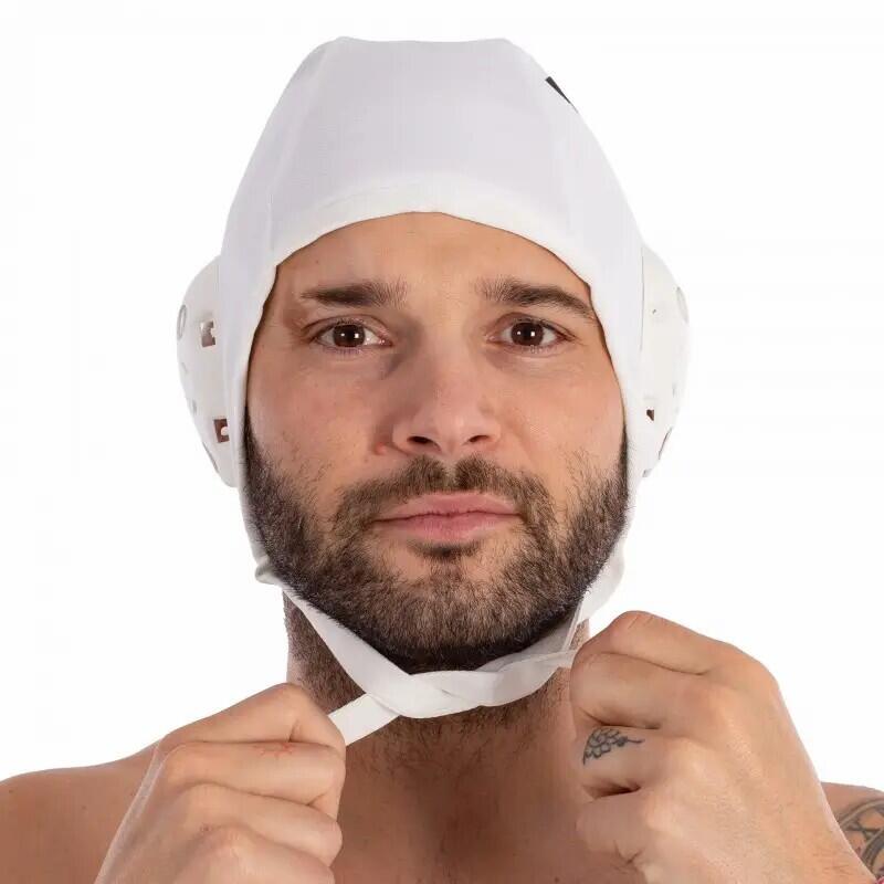 Zestaw 13 podstawowych czapek Softee