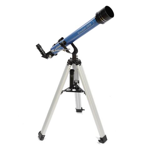 KONUS Konus Lenzentelescoop Konustart-700B 60/700