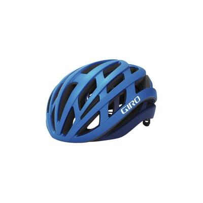 Fietshelm giro helios spherical