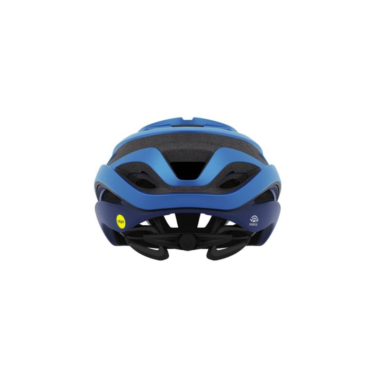 Casque vélo Giro Helios Spherical 4/4
