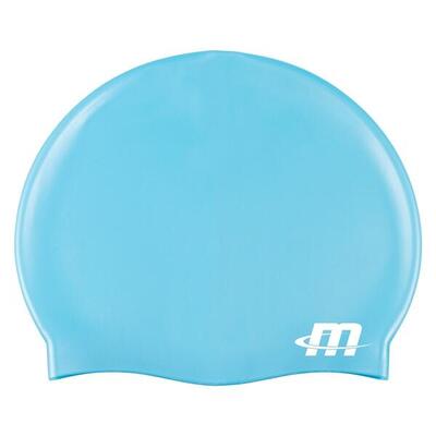 Siliconen badmuts megaform