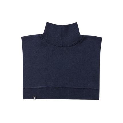 Halsband Baby Reima Star
