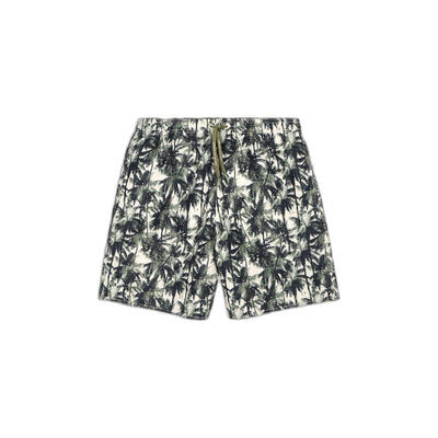 Zwembroek armani exchange