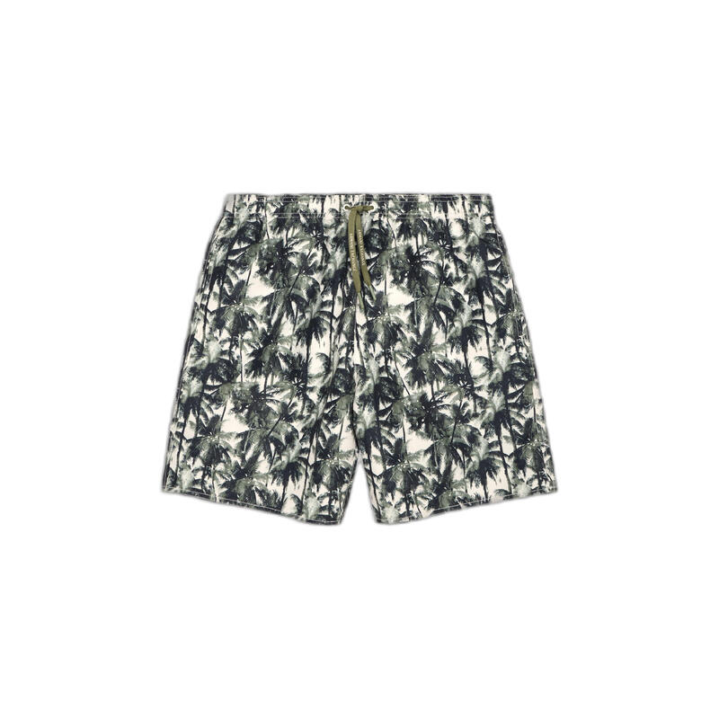 Boxer de bain Armani Exchange
