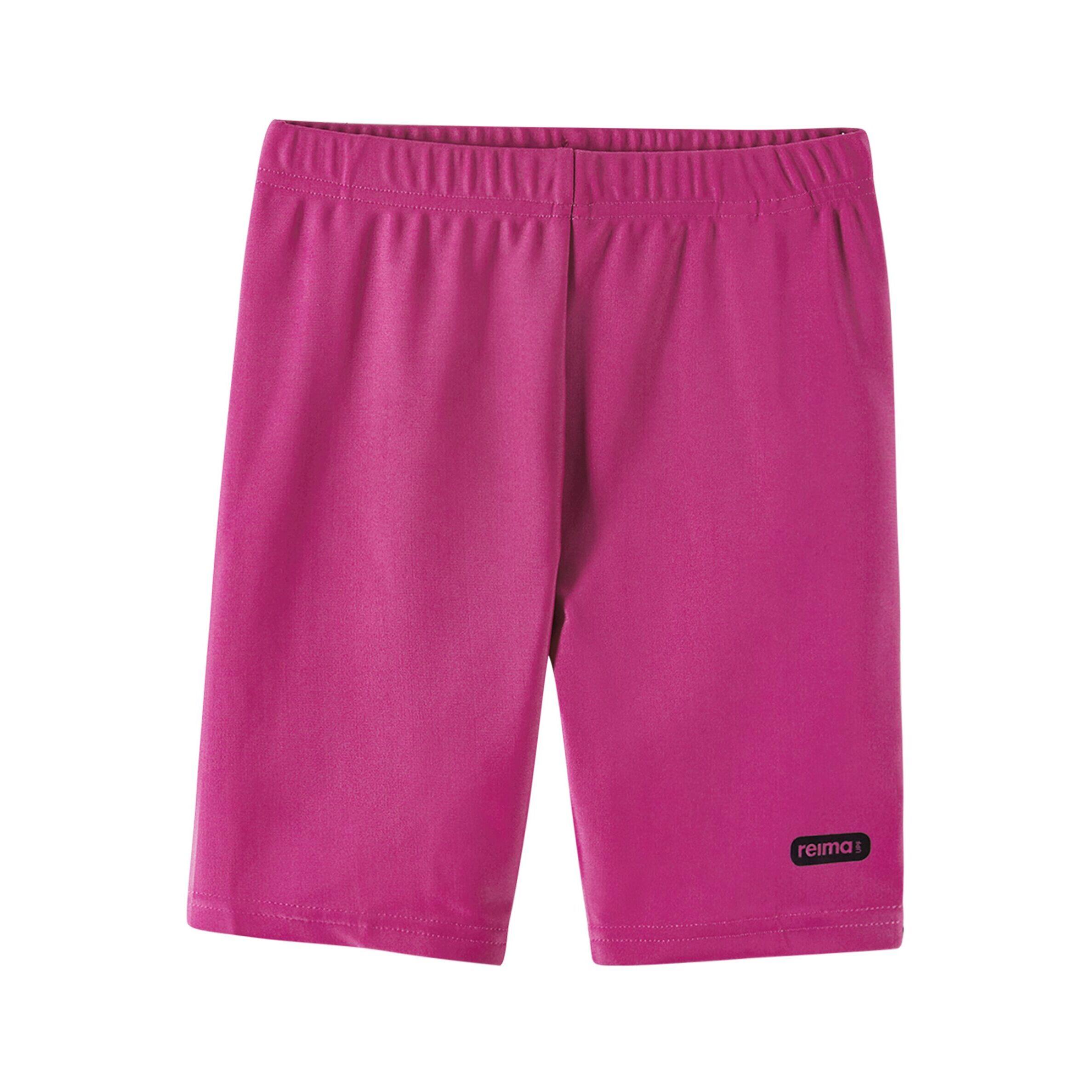 Dziecięce szorty kąpielowe Reima Pulahdus