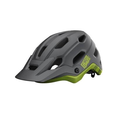 Koptelefoon giro source mips